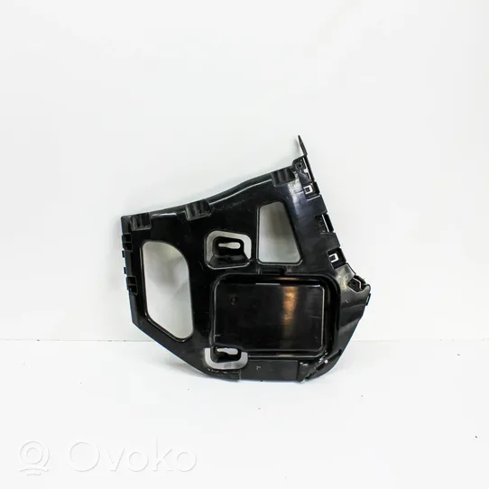 BMW 2 F22 F23 Staffa angolare del supporto di montaggio del paraurti 7285533