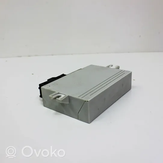 BMW 2 F22 F23 Avoauton katon ohjausyksikkö 9378072