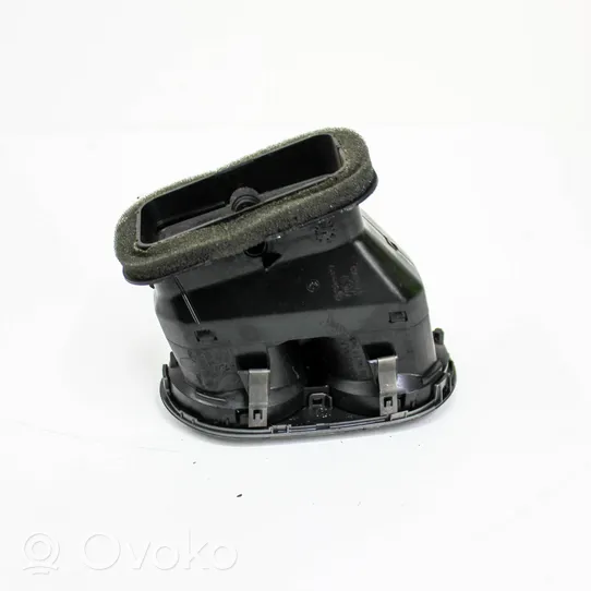 Volkswagen Tiguan Copertura griglia di ventilazione cruscotto 5M0819759