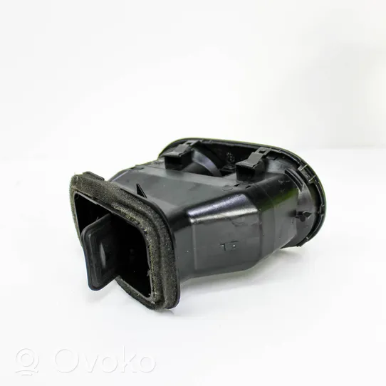 Volkswagen Tiguan Copertura griglia di ventilazione cruscotto 5M0819759