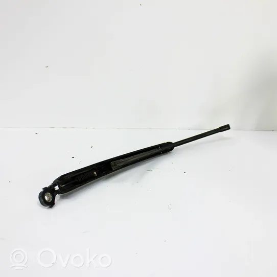 Volkswagen Tiguan Rear wiper blade arm 1T0955707A