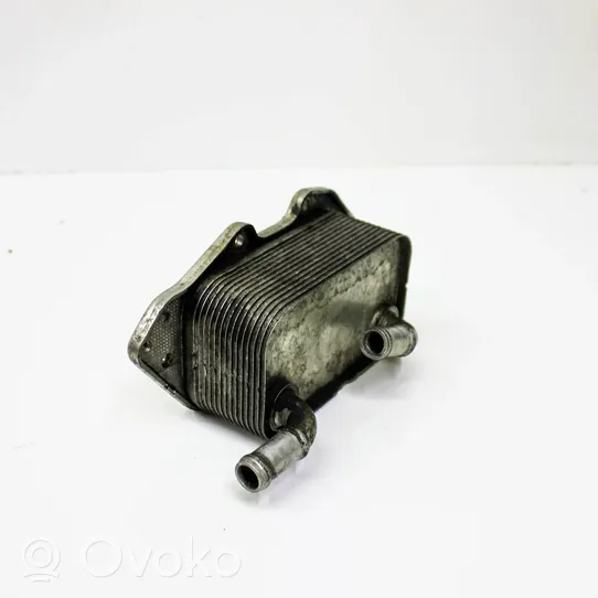 Audi Q5 SQ5 Radiatore dell’olio trasmissione/cambio 06E117021G