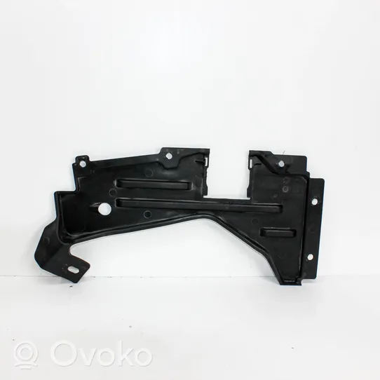 Audi Q3 8U Other under body part 8U0825215