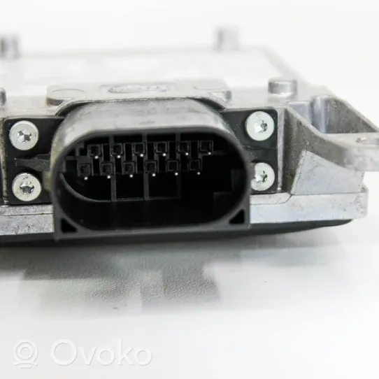 Audi Q3 8U Modulo di controllo del punto cieco 8U0907566F