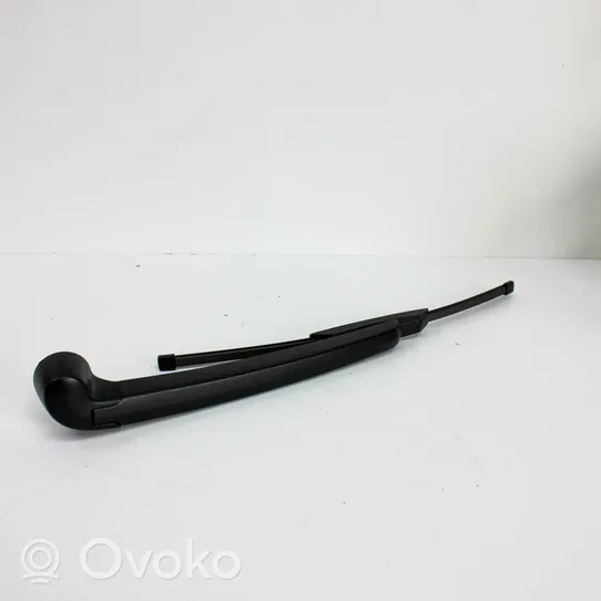 Audi Q3 8U Rear wiper blade arm 8U0955407