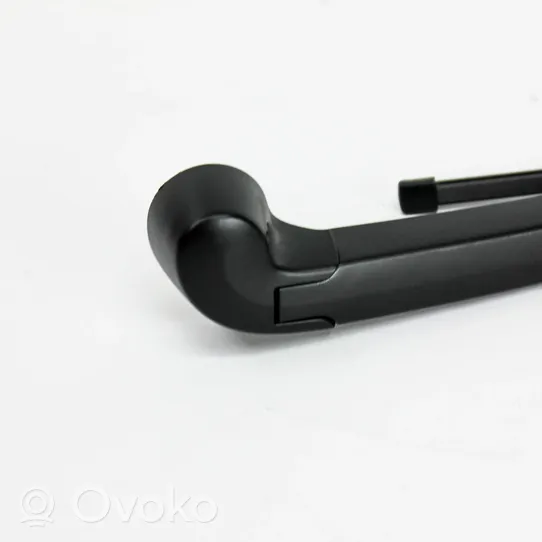 Audi Q3 8U Rear wiper blade arm 8U0955407