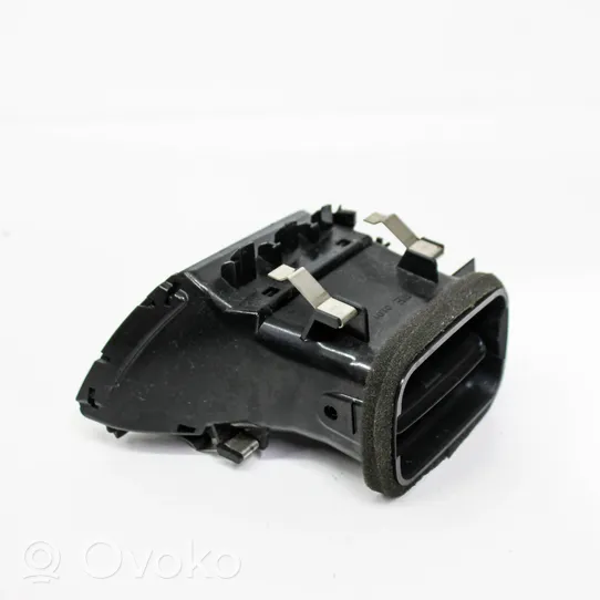 BMW 2 F22 F23 Kojelaudan tuuletussuuttimen suojalista 9205356