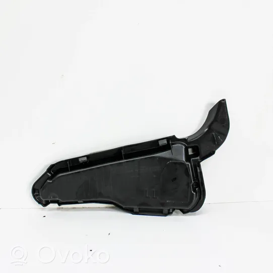 BMW 2 F22 F23 Wiper trim 7354545