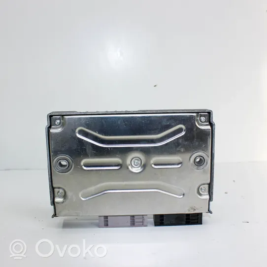 Audi A4 S4 B9 Modulo di controllo accesso 8W0907468C