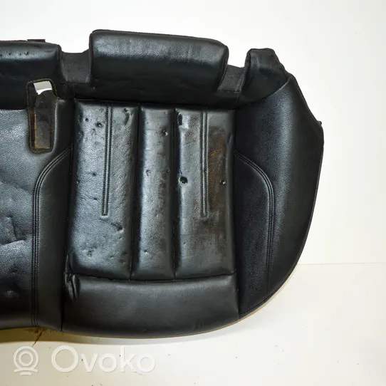 Audi A5 Asiento trasero 8W6963555