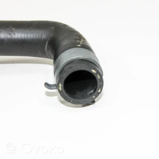 Audi A4 S4 B9 Engine coolant pipe/hose 8W1819373AA