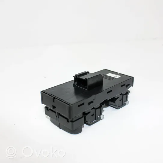 Audi A4 S4 B9 Electric window control switch 4M0959851C