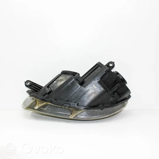 Volkswagen Scirocco Phare frontale 1K8941006G