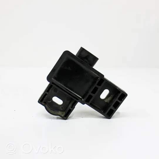 Audi A4 S4 B9 Sensor 8W0906651C