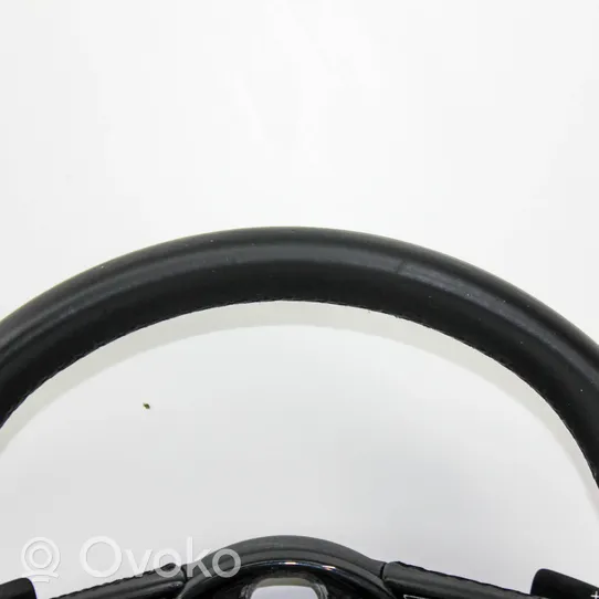 Audi A4 S4 B9 Steering wheel 8W0419091FR