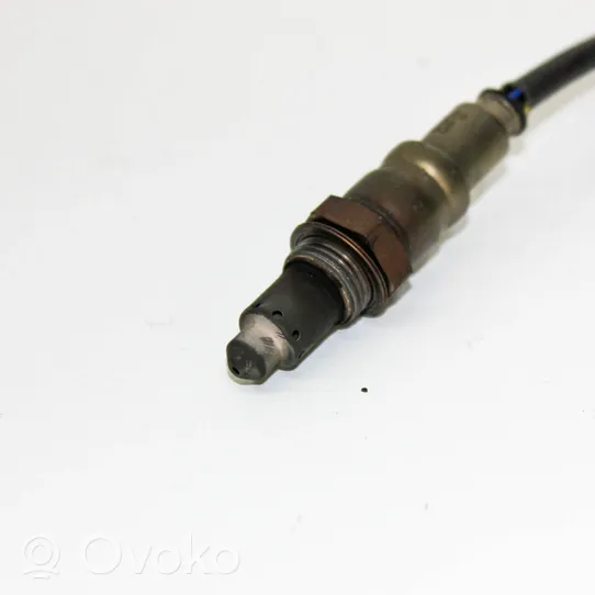 Audi A4 S4 B9 Lambda zondas 8W0906265AP