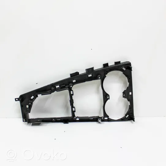 Audi A4 S4 B9 Other interior part 8W1864261H
