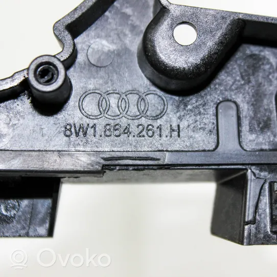 Audi A4 S4 B9 Inne części wnętrza samochodu 8W1864261H