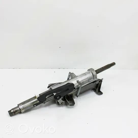 Audi A4 S4 B9 Steering wheel lock 8W0419501G