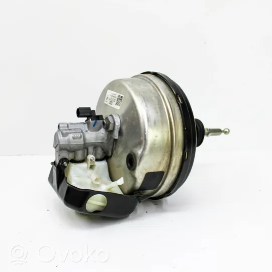 Audi A4 S4 B9 Servo-frein 8W0612103K