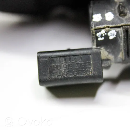 Audi A6 S6 C6 4F Parkošanās (PDC) sensors (-i) 7H0919275E