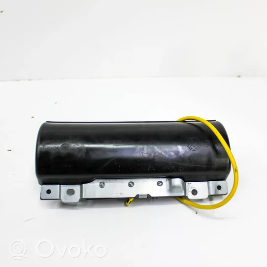 Audi A6 S6 C6 4F Seat airbag 4F0880441B