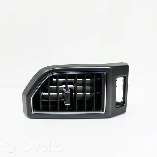 Ford F150 Garniture, panneau de grille d'aération FL3B19C696A