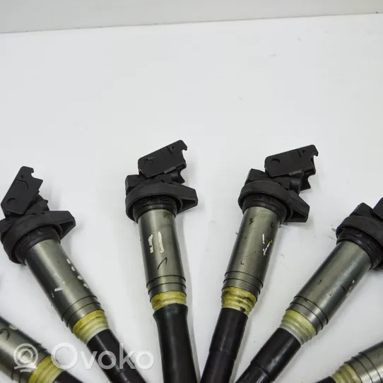 BMW 5 F10 F11 High voltage ignition coil 7594596