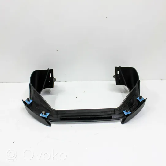 Ford F150 Cornice cruscotto F3B15044D70A