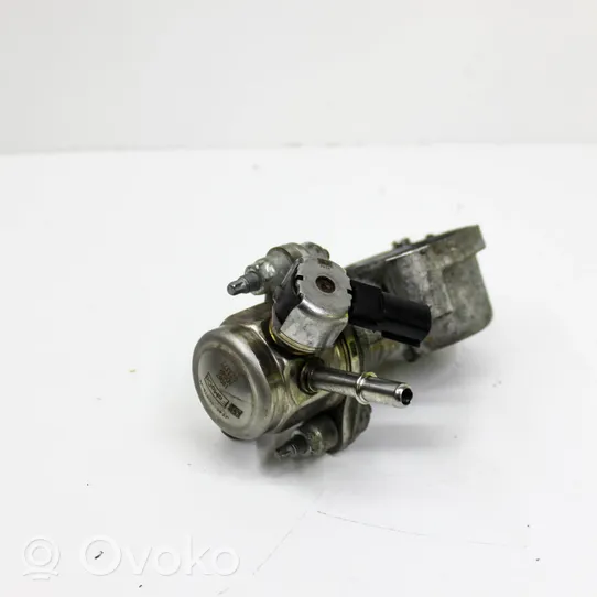 Ford F150 Pompe d'injection de carburant à haute pression FT4E9B374BC