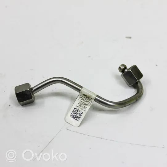 Ford F150 Polttoaineputki JT4E9J323AB