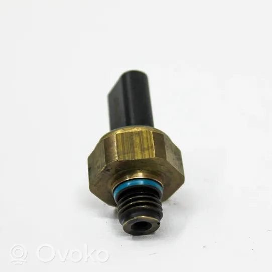 Ford F150 Exhaust gas temperature sensor JT4A9G932AB