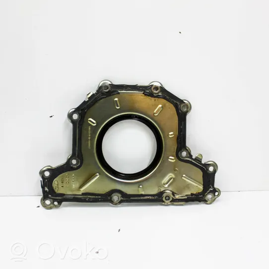 Ford F150 Altra parte del vano motore JT4E6K301