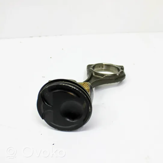 Ford F150 Piston FT4E