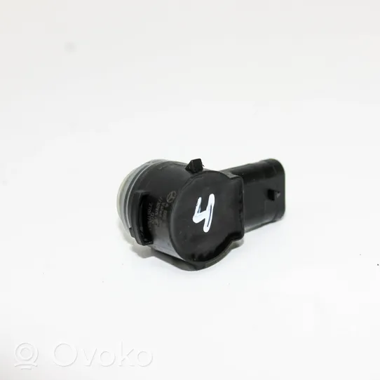 Mercedes-Benz GLC X253 C253 Sensor PDC de aparcamiento A0009055504