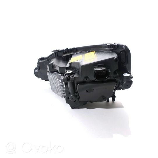 Audi A5 Phare frontale 8W6941086D