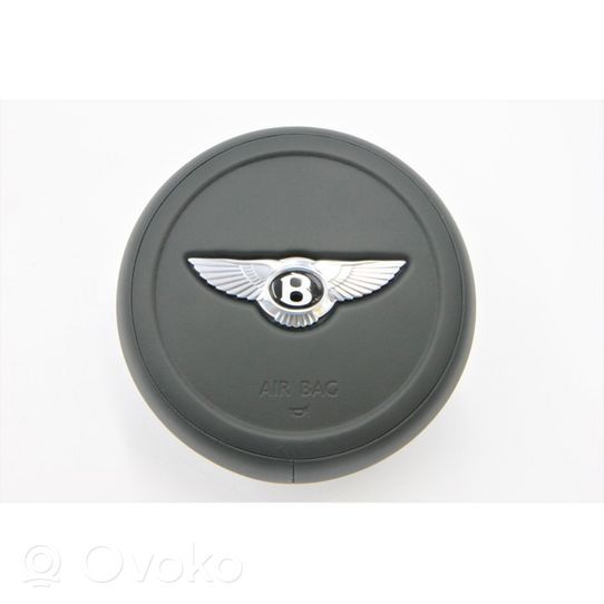 Bentley Mulsanne Airbag del volante 3Y0880206