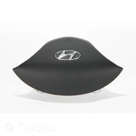 Hyundai i30 Airbag del volante 56900A6000