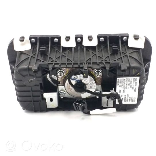 BMW X5 G05 Keleivio oro pagalvė 70099715