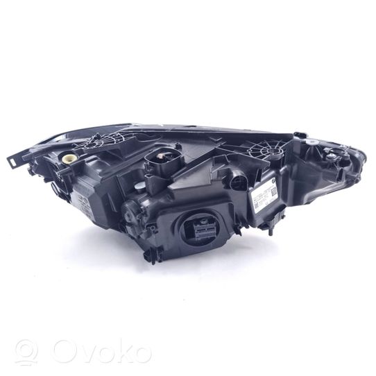 BMW 4 G22 G23 G24 G26 Priekinis žibintas 9505111-03