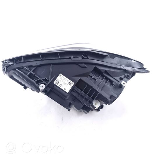 Mercedes-Benz B W247 Faro delantero/faro principal A2479061605