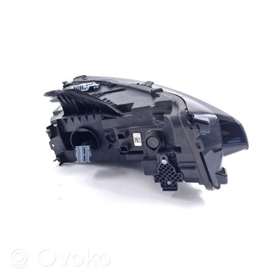 BMW 2 Active Tourer U06 Faro delantero/faro principal 5A42247-01