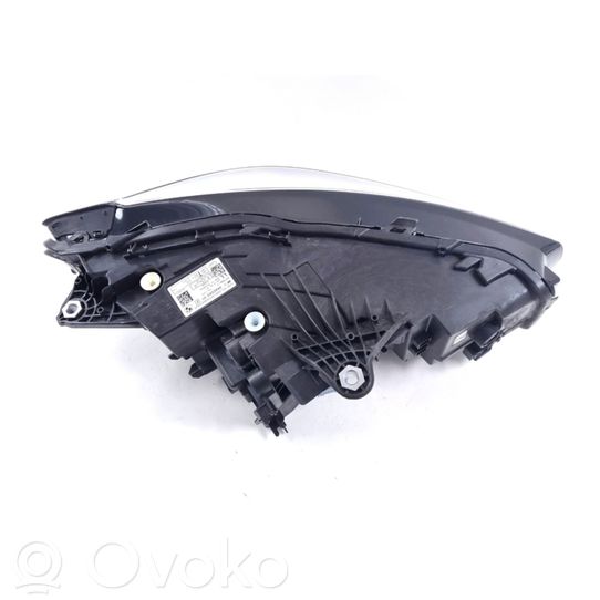 5A42243-01 BMW 2 Active Tourer U06 Headlight/headlamp, 472.50 € | RRR