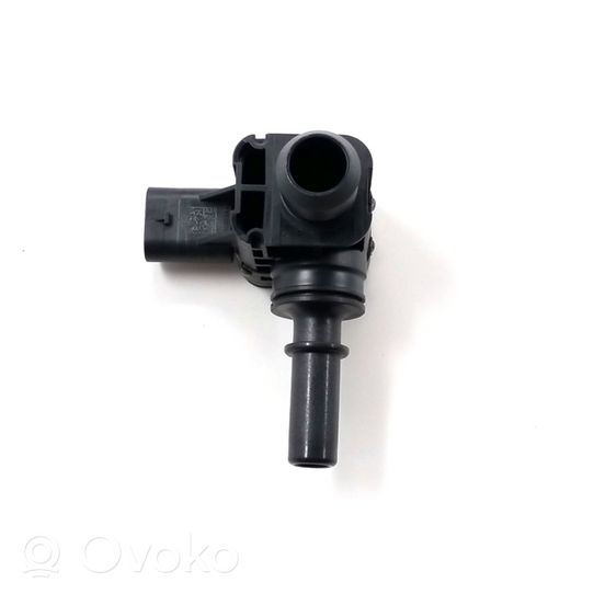 Peugeot 208 Kraftstoffdrucksensor 0265011040