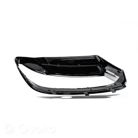 Volkswagen Tiguan Headlight lense 5NG941031