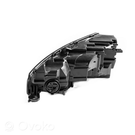 Audi A4 S4 B9 Element lampy przedniej 8W0941012