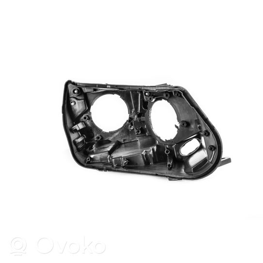 Volkswagen Tiguan Parte del faro 5ND941032B