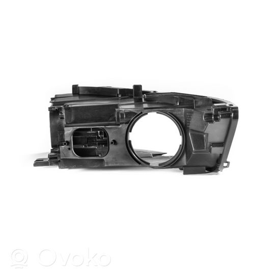 Audi Q3 8U Element lampy przedniej 8UD941005B