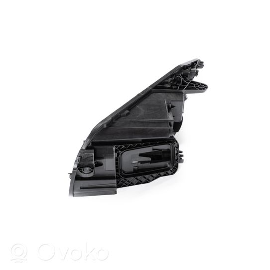 Mercedes-Benz C W205 Priekinio žibinto detalė 2059065404