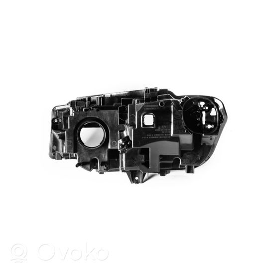 BMW X3 G01 Element lampy przedniej 9481702-08